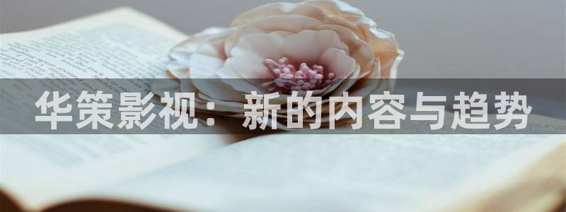 新闻图片