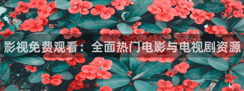 樱花影院在线观看视频