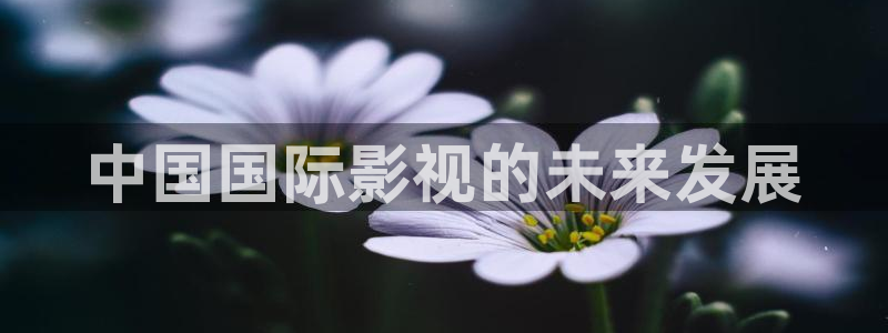 25岁的女子高中樱花视频