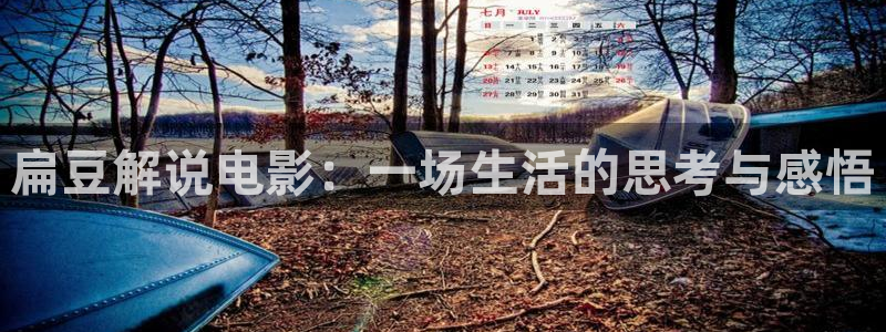 樱花视频入口