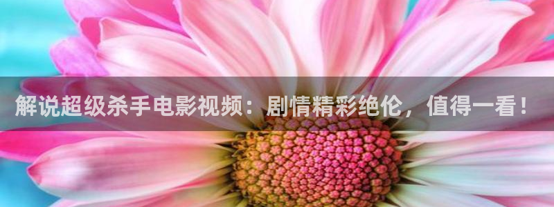 樱花影院在线观看免费播放电视剧