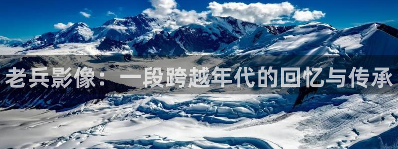 樱花视频黄安装
