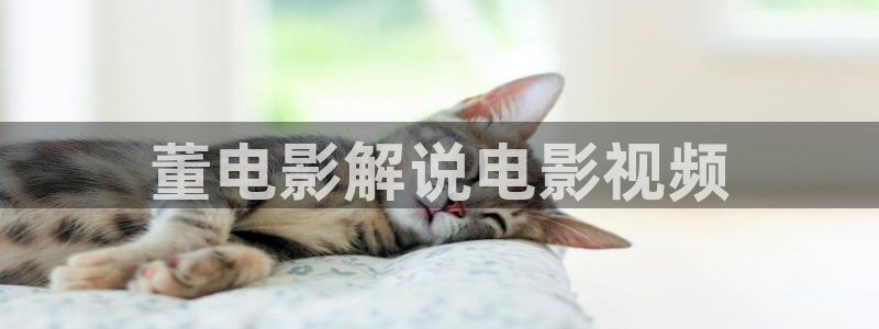 樱花视频看动漫