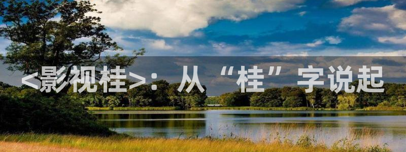 樱花视频免费版
