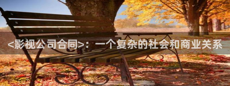 亚洲樱花影片
