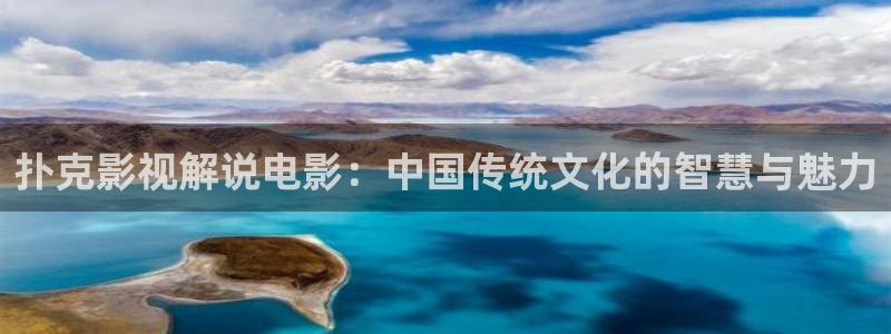 樱花视频,免费观看