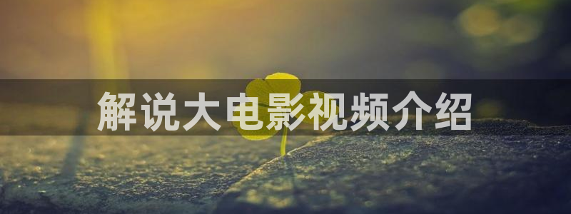 新闻图片